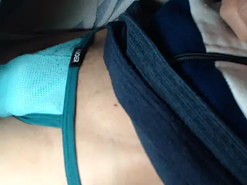 IMAGatMARK 现场XXX聊天