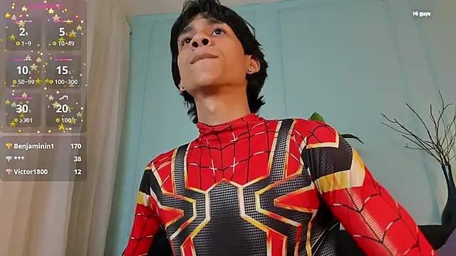 Cheys_Mast Chat XXX live