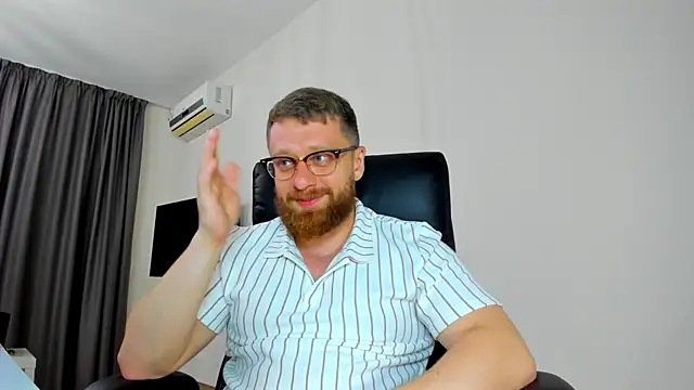 Findom_guy – Naživo XXX chat