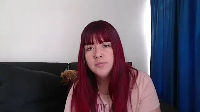 evilheart_69 Live XXX-Chat