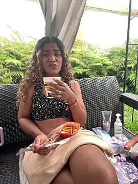 AngelPinkk_ Live XXX-Chat