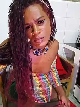 HonneyVictoria Chat XXX live