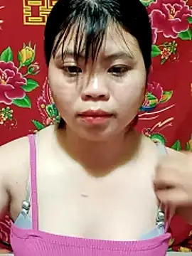 Dumi_009 现场XXX聊天