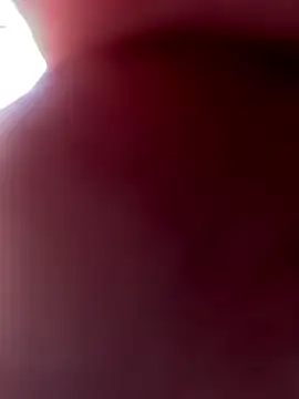 jlc069 webkamerás műsora