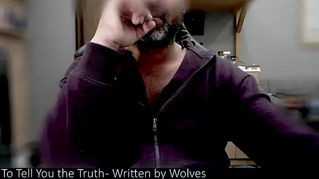 _x_rated_'s Live XXX Chat