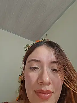 valery_mora Live XXX-Chat