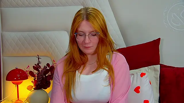 AliceAllisons Live XXX Chat