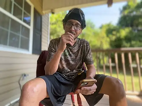 ThrowedWorldWideのライブXXXチャット