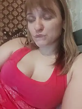 Webkamerová show lovely_angel_baby