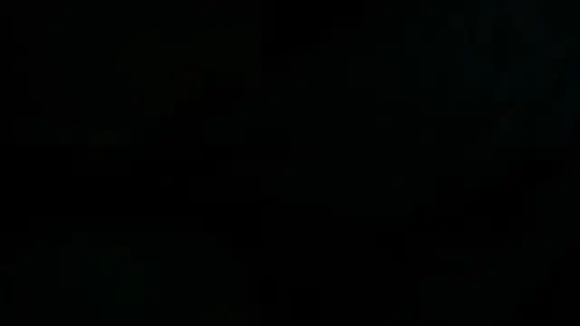 Show webcam de fntbzh56