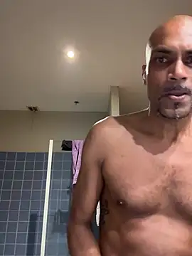 Živý XXX chat LeDukx