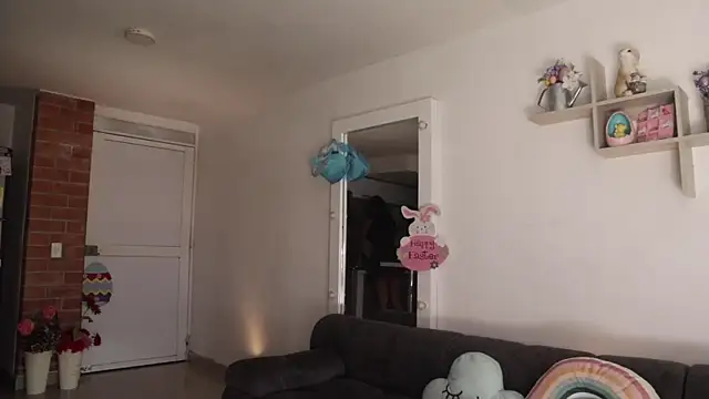 _Vahos_ Obrolan Langsung XXX