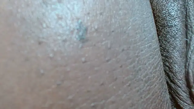 morenahott1's Live XXX Chat