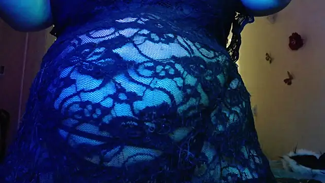 CumCpl's Live XXX Chat