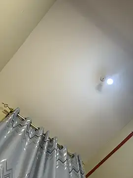 __linah__'s Webcam Show