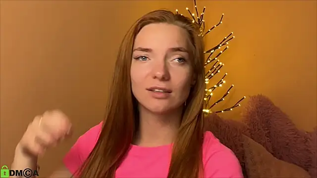 girl_ofyourdream – webcam-show