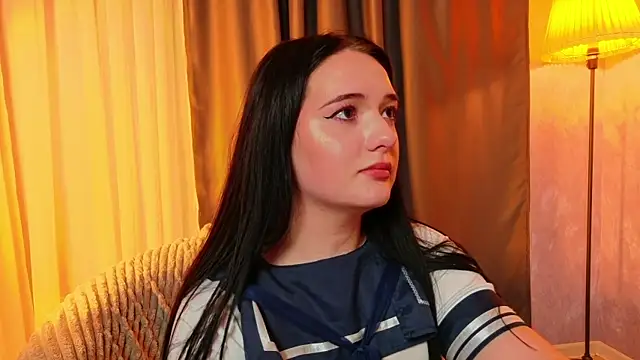 Chat +18 de Grand_Vita ao vivo