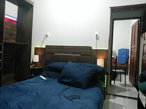 Gasc_1992 Show in webcam