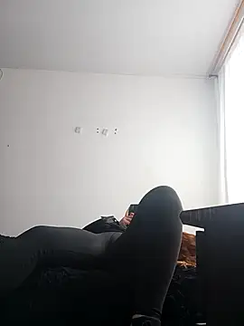 Fernandar2025 Chat XXX live