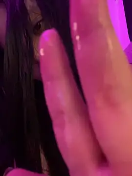 Chatroom XXX en direct de Dominic_Schmit01