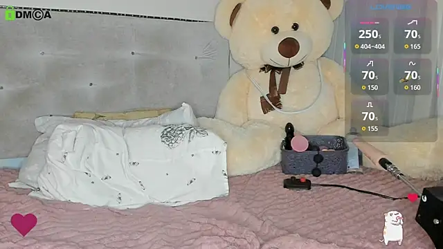 دردشة joandark الجنسية المباشرة