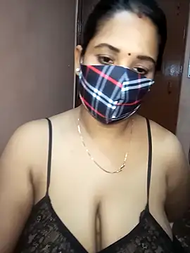 Sona_baby91 Show in webcam