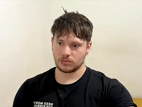 Skol_100802 Webcam Show