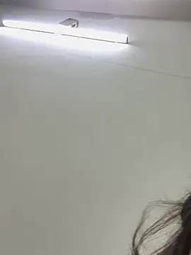 Chatroom XXX en direct de anoraa10