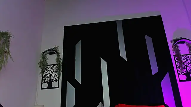 Ostin_Saints Webcamshow