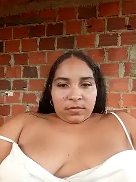 Chat XXX en directo de Dirty-Fat-Horny