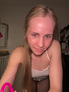 Sunny_Eve Chat XXX live