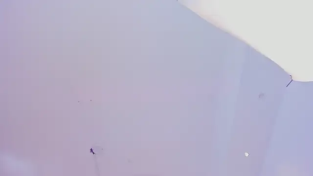 Chatroom XXX en direct de mily_Lopez