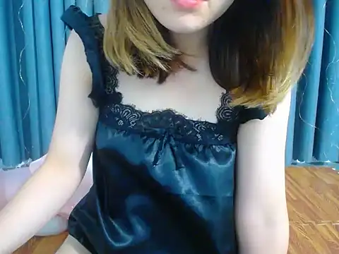 Chat XXX en directo de Donaa_sexy