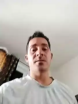 Gabriel_leon33 Webcam show