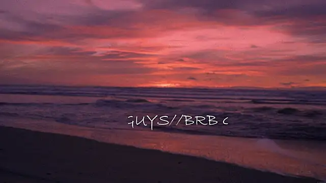 แชท XXX สดของ mariana18__