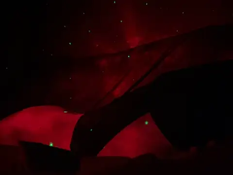 kostasrio Chat XXX in diretta