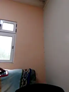 DanielCubanoHot Webcam show