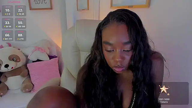 دردشة zobe_love الجنسية المباشرة