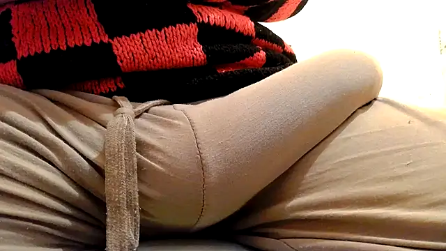 Chat XXX Live gae89tano