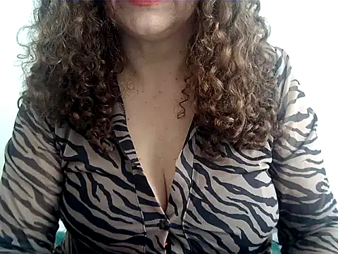 linka06 Chat XXX in diretta