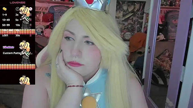 candyy_new Chat XXX live