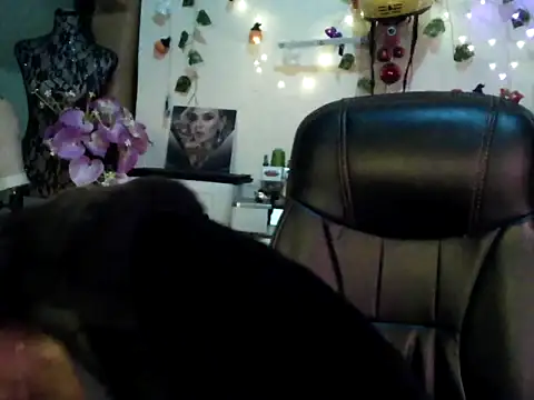 แชท XXX สดของ Anaconda2350