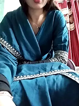 Noor_Darliing Live XXX-Chat