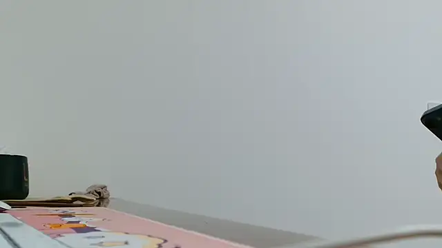 Chat XXX en directo de sonyx