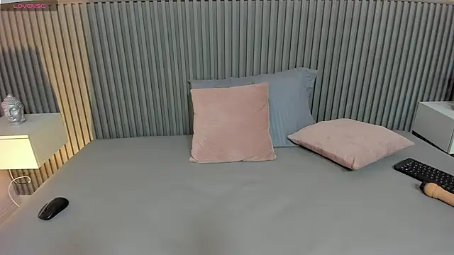 Chat XXX ao vivo de Michelle_Saenz_