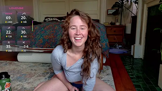 Chatroom XXX en direct de wutangwendy