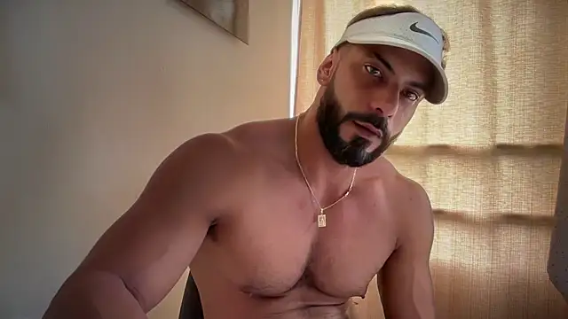 romeolovedark live XXX chat