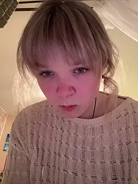 Emilly_Wills' Live XXX Chat