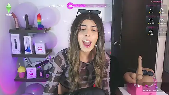 valentina_crtti – webcam-show