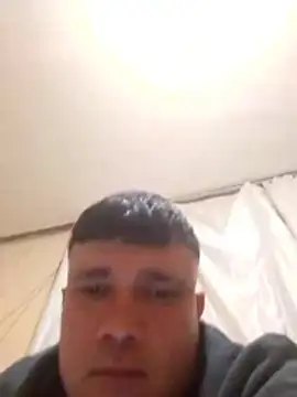 Canercakan 在線直播表演